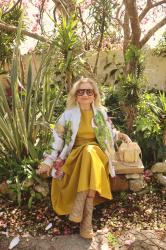 The Looks of the Week #188