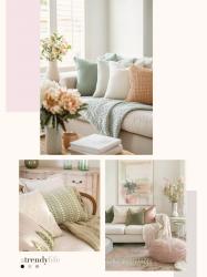 PREPARA TU CASA PARA LA PRIMAVERA