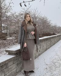 Knit season isn’t over yet