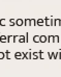 March Midlife Lately & A New Midlifechic Retreat