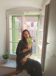 Dragonflight ( Anne McCaffrey) & The Quest for the Time-Bird ( Le Tendre & Loisel)