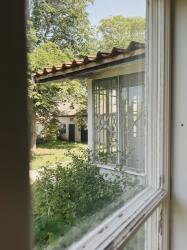 Allt om köket i vårt nya hus