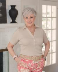 Fashion Mistakes Women Over 50 Make That Age Them Fast (And How to Fix Every One)