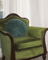 Sofa Renovation: Part Two