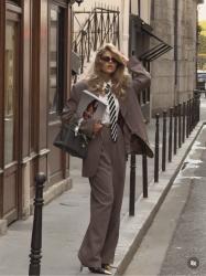 Tendance workwear | Sélection