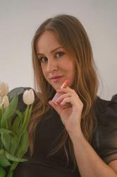 Beauty-Favoriten im März 2026: Glow, Pflege & ein Hauch von Frühling