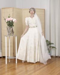 Our Wedding Anniversary