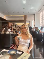 M:Vibrant Tokyo Streets