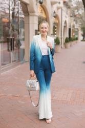 Power Dressing: How to Build Confidence Through What You Wear