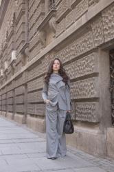 Yo quisiera enamorarme, pero no puedo