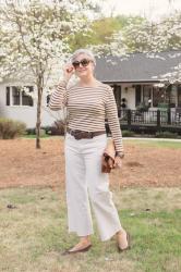 10 Spring Accessories That Make Every Outfit Look Expensive