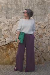 SIA: Whirlpool Frogs