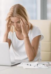 Comment gérer son stress au quotidien ?