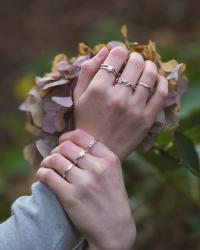 How to Spot Silver Jewellery That Will Hold Its Value Over Time