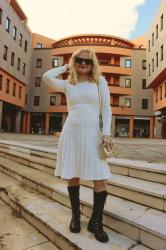 Look Nº 922 - Easy to Understand
