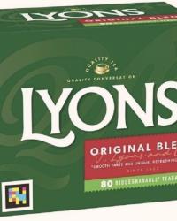 Things I’m Currently Obsessed With