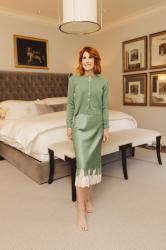 HONEYLOVE SHAPEWEAR REVIEW