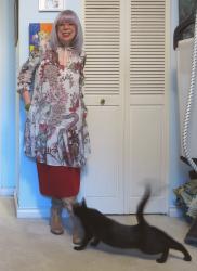 Creepy Crawlies Layered