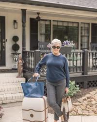 Amazon Big Spring Sale: 7 Travel Must-Haves to Grab Before It’s Over