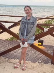 Life Lately | March 2026