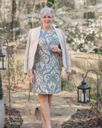 The Easter Accessories Edit: Jewelry, Bags, and Shoes to Complete Your Spring Look