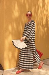 SPRING COMBOS TO CONSIDER