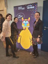 Resume of the Month / Podsumowanie miesiąca - March 2026/ Marzec 2026