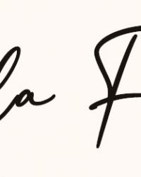 The Best Statement Jewellery Pieces for Spring