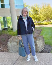 Weekend Reading 04.04.2026