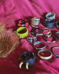 2026 Spring-Summer Jewelry Swap-Over