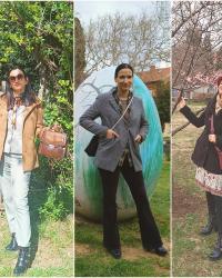  THANK YOU FOR 5 MILLION VIEWS! 