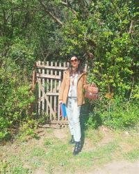  THANK YOU FOR 5 MILLION VIEWS! 