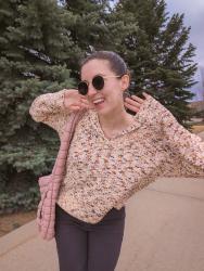 March 2026 Month in Review