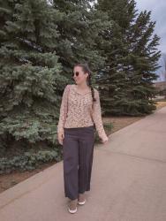 March 2026 Month in Review