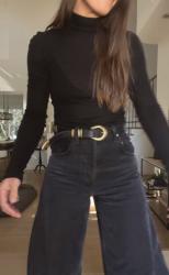 30% Off Sold Out NYC