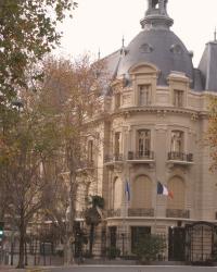 Buenos Aires Travel Guide: A European Escape Without the Jet Lag