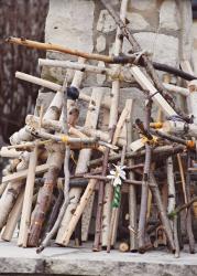 Czerna i Krzeszowice 