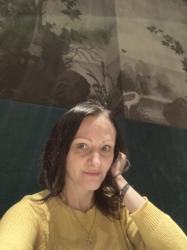 Where to eat/ Gdzie zjeść - Rytm Natury in Poznań/ Rytm Natury w Poznaniu