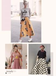 MODA Y AUTOESTIMA: CÓMO LA ROPA INFLUYE EN CÓMO TE SIENTES