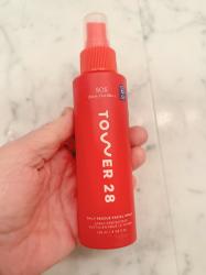 The Sephora Sale: What I’d Restock, What I Love, and What’s Worth the Money