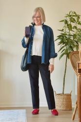 Weekend Reading: 04.11.26