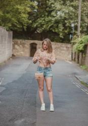 What to pack for a cruise when you want style without overpacking