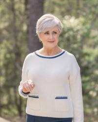 10 Spring Lip Colors That Flatter Every Skin Tone Over 50