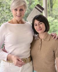 Why Every Petite Woman Needs a Lady Jacket – And How to Wear It