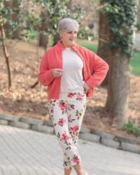 5 Trending Spring Shoes That’ll Make You Rethink Your Entire Wardrobe! 👡✨