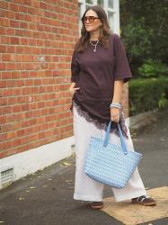 What to Wear This Autumn (and How to Actually Dress for the Weather)