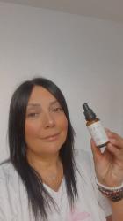 Mi producto fetiche ✨