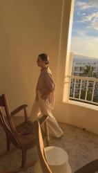 Everything I Packed and Wore in Hawaii