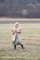 Sztuczna inteligencja 