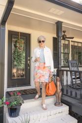 How to Mix Prints Like a Pro – It’s Easier Than You Think